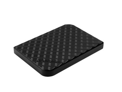 verbatim store n go 1tb cerny ien464534