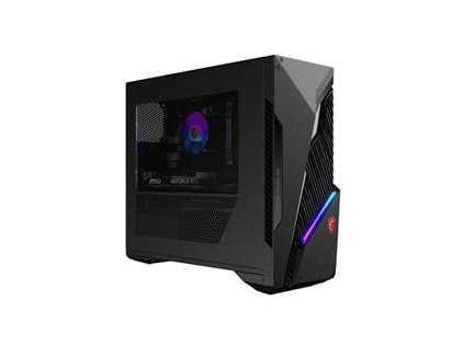 msi mag infinite s3 14nub5 2432eu rtx4060ti ig536973
