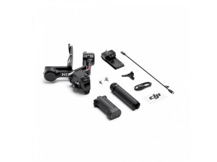 dji rs 4 ien520685