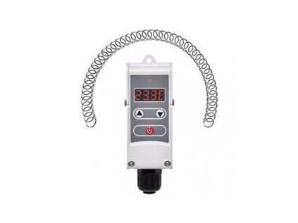 prilozny termostat emos p5683 ig429942