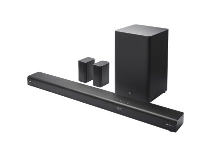 soundbar jvc th e874b cerny ien539717