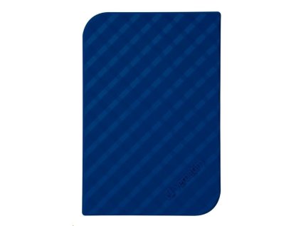 verbatim store n go 1tb modry ien537823
