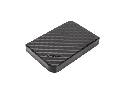 verbatim store n go 4tb cerny ien537824