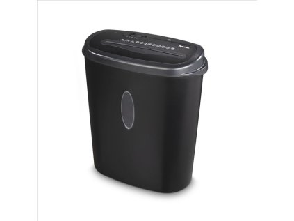 hama home x12cd 50544 ien371653