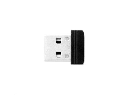 Verbatim Store 'n' Stay Nano, 32GB