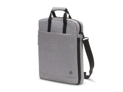 dicota eco tote bag motion 13 15 6 seda ien443009