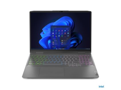 lenovo loq 16irh8 storm grey 82xw009rck ien539689