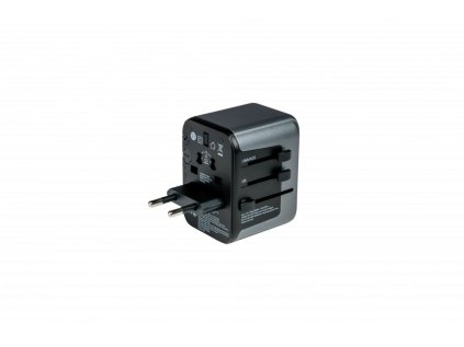 verbatim univerzalni cestovni adapter uta 03 ien537876