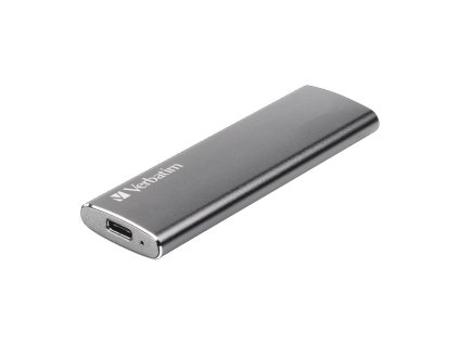 verbatim vx500 2tb ien537771