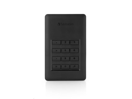 verbatim store n go 1tb sifrovany externi disk ien537762