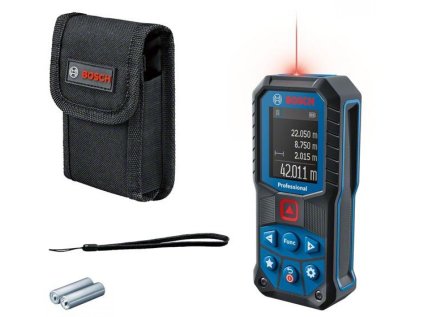 bosch glm 50 22 professional 0 601 072 s00 ien511706