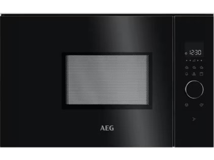 aeg mbb1756seb ien539826