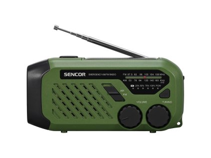 sencor srd 1000scl gr ien508759