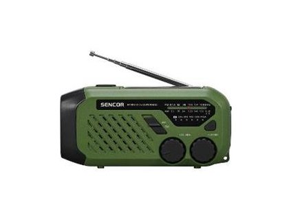 sencor srd 1000scl gr ig508759
