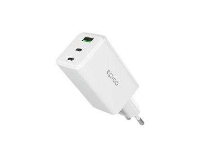 epico ultraboost ea65 65w gan sitova rychlonabijecka bila ien539804