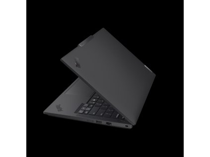 lenovo thinkpad p14s g5 21me000wck ien539745