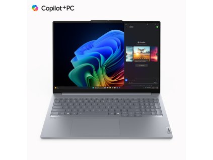 lenovo thinkbook 16 g7 luna grey 21nh000fck ien539726