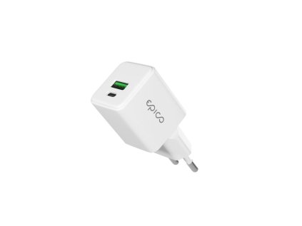 epico ultraboost ea20 20w gan sitova rychlonabijecka bila ien539800
