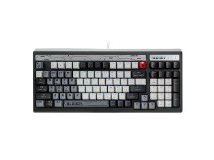 a4tech bloody b950 cz sk brown switch seda ien539740