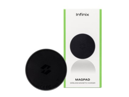 infinix charging board ien537974