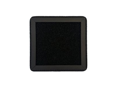 rohnson filtr df 060 ien539755
