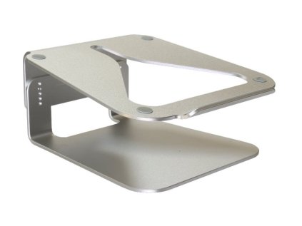 evolveo ania 4 ien304724