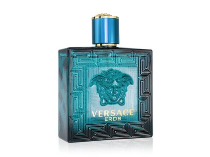 versace eros toaletni voda 100 ml pro muze tester ien412854