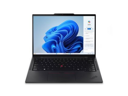 lenovo thinkpad t14s g5 21ls001uck ien539764
