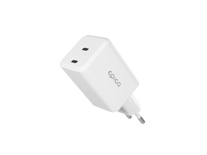 epico ultraboost ea45 45w gan sitova rychlonabijecka bila ien539802