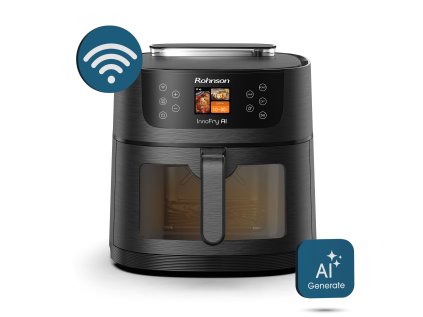 rohnson r 2884 8 linnofry ai ien539759