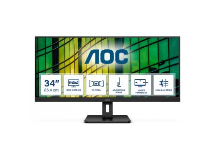 aoc u34e2m 34 ien539896