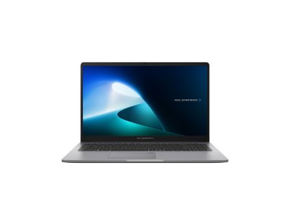 asus expertbook p1 p1503cva nj0202x misty grey ien539830