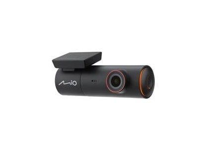MIO MiVue J30 2.5K WIFI