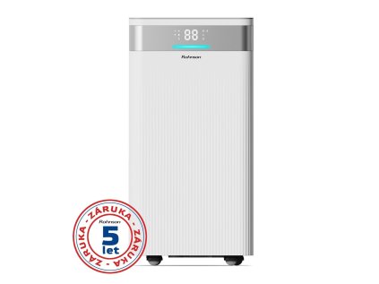 rohnson r 91912 ien539937