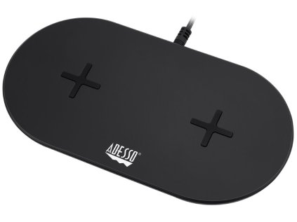 adesso auh 1040 ien490026