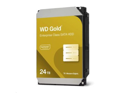 wd gold 24tb ien539947