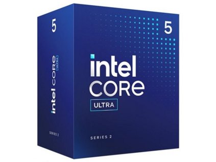 intel core ultra 5 235 ien539778