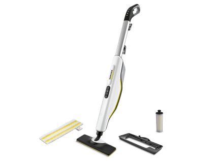 karcher sc 3 upright ien514872