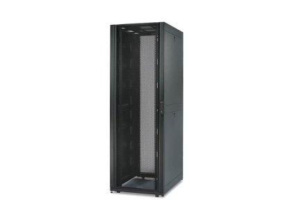 apc 19 42u stojanova sitova skrin sx 750x1070 barva cerna ien136390