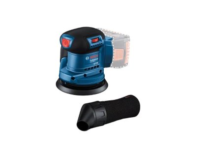 bosch gex 185 li solo professional 0 601 3a5 020 ien469879
