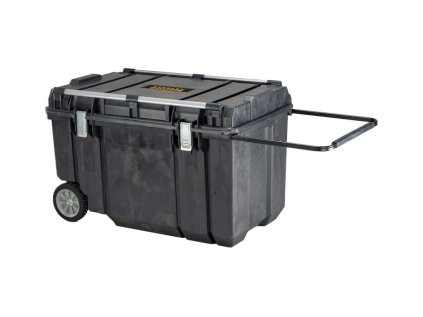 Stanley Fatmax® box na nářadí (FMST1-75531)