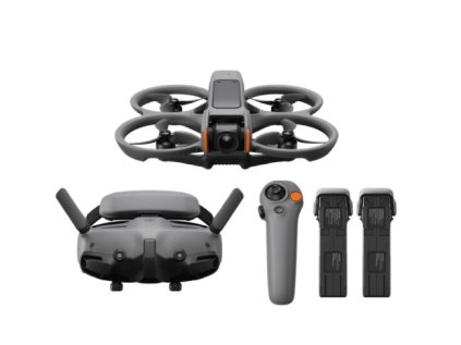 dji avata 2 fly more combo three batteries ien534309