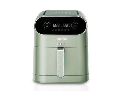 rohnson r 2859g green ien514194