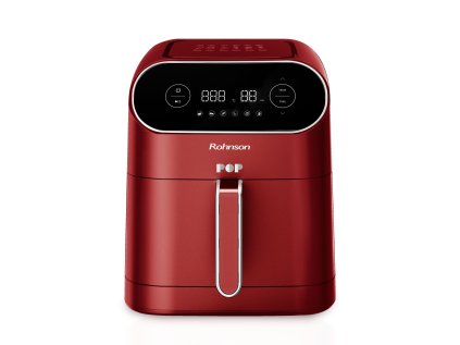 rohnson r 2859r red ien514195