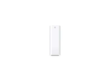 apple usb c to apple pencil adapter ien539868