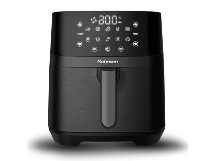 rohnson r 2846 ien518375