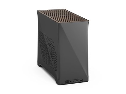 fractal design era 2 charcoal gray ien539933