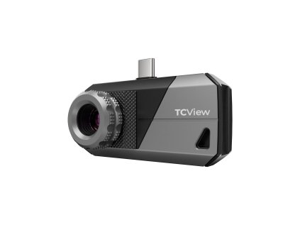 topdon termalni infra kamera ts001 ien537452