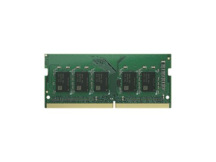 synology d4es01 16g ig539918