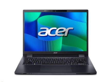 acer travelmate p2 14 steel gray tmp214 55 tco 59xy nx b2bec 003 ien539939